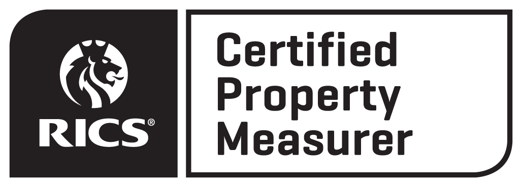 RICS Certified Property Measurer